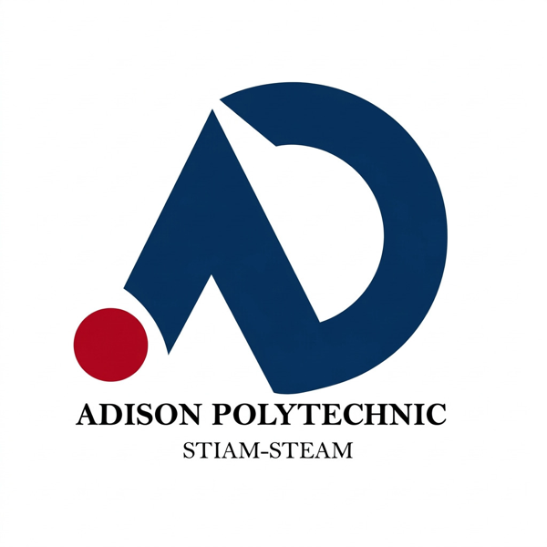 Adison Polytechnic
