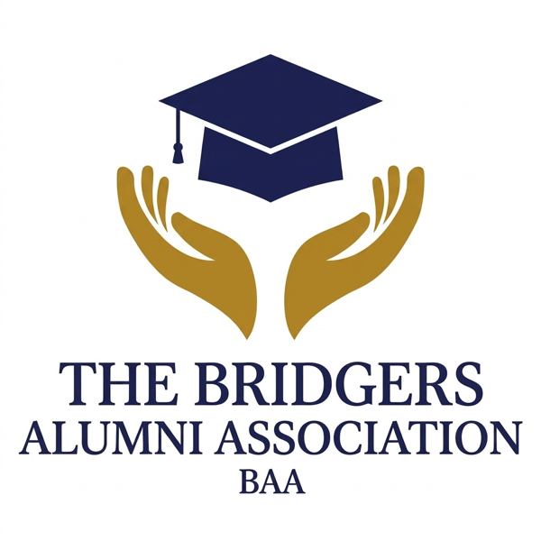 The Bridgers Alumni Association