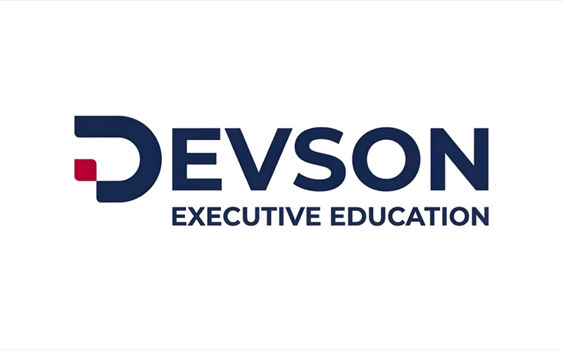 DEVSON Executive Education
