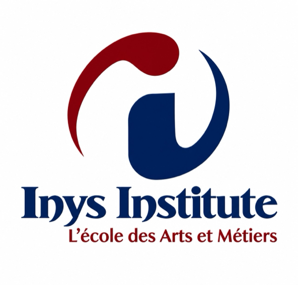Inys Institute