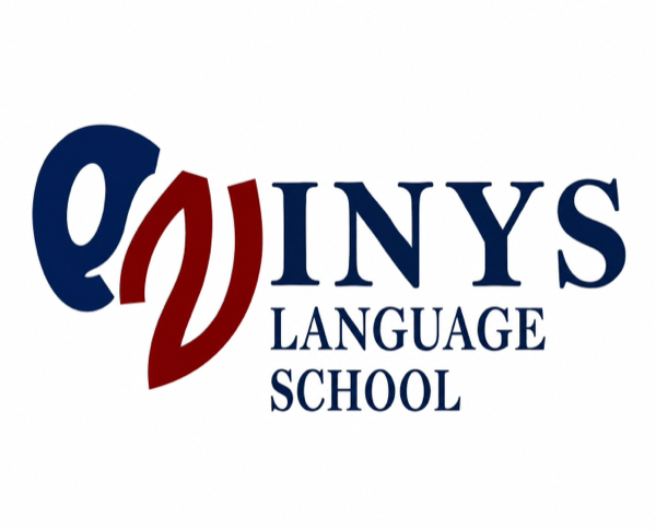 Inys Language School