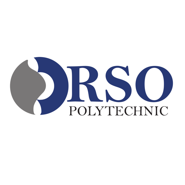 Orso Polytechnic