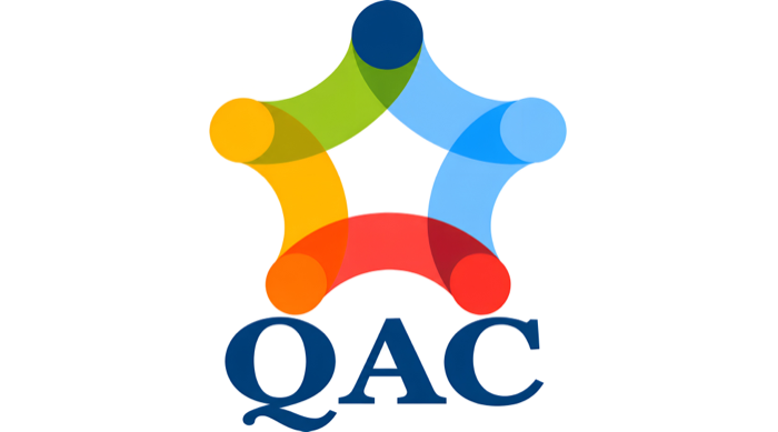 QUEFBRIDGE Academic Council (QAC)