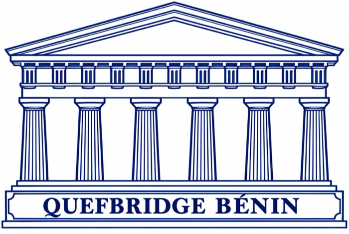 QUEFBRIDGE Bénin