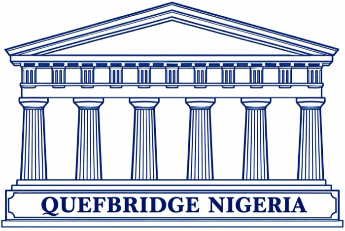 QUEFBRIDGE Nigeria
