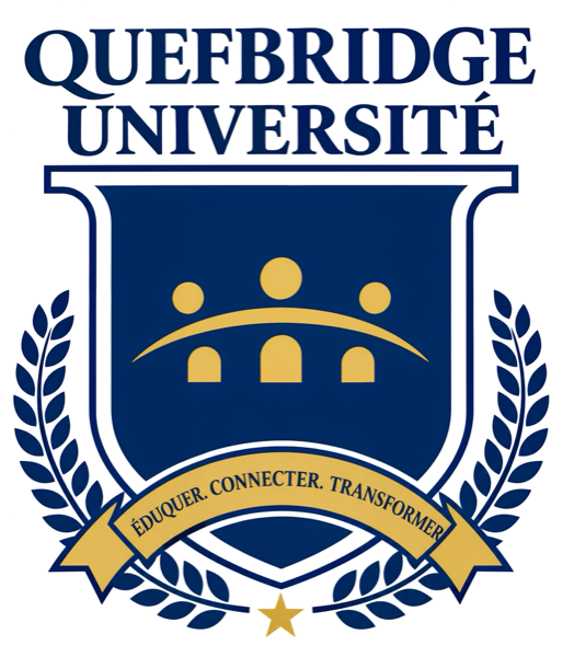 QUEFBRIDGE Université