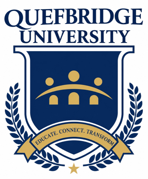 QUEFBRIDGE University