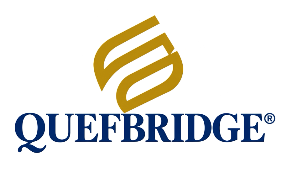 QUEFBRIDGE®
