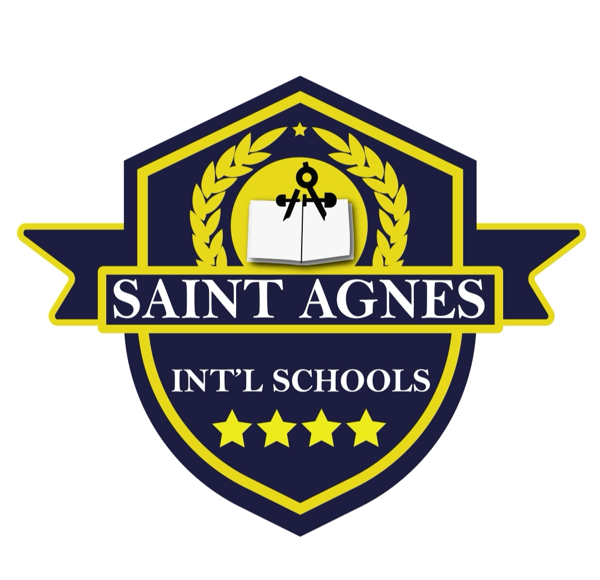 Saint Agnes Int’l Schools
