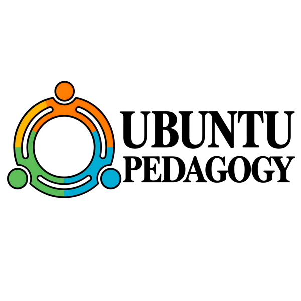 Ubuntu Pedagogy