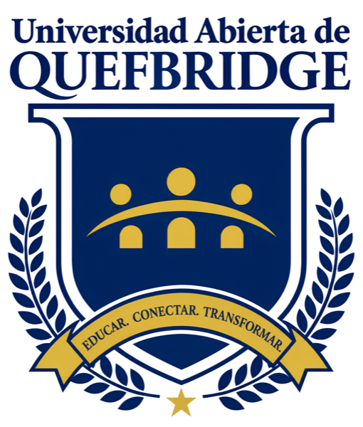 Universidad Abierta de QUEFBRIDGE